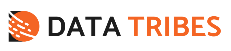 osTicket :: Staff Control Panel